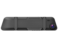 Xblitz Mirror View Full HD/5"/140 Dual - 744805 - zdjęcie 4